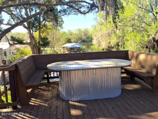 Photo of 239 BELLE Drive