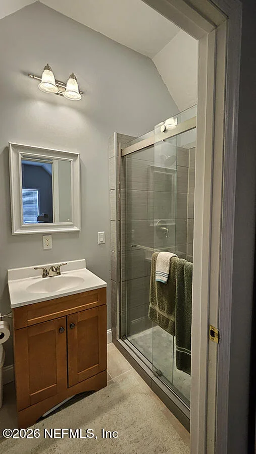 Photo of 200 MOCKINGBIRD Court