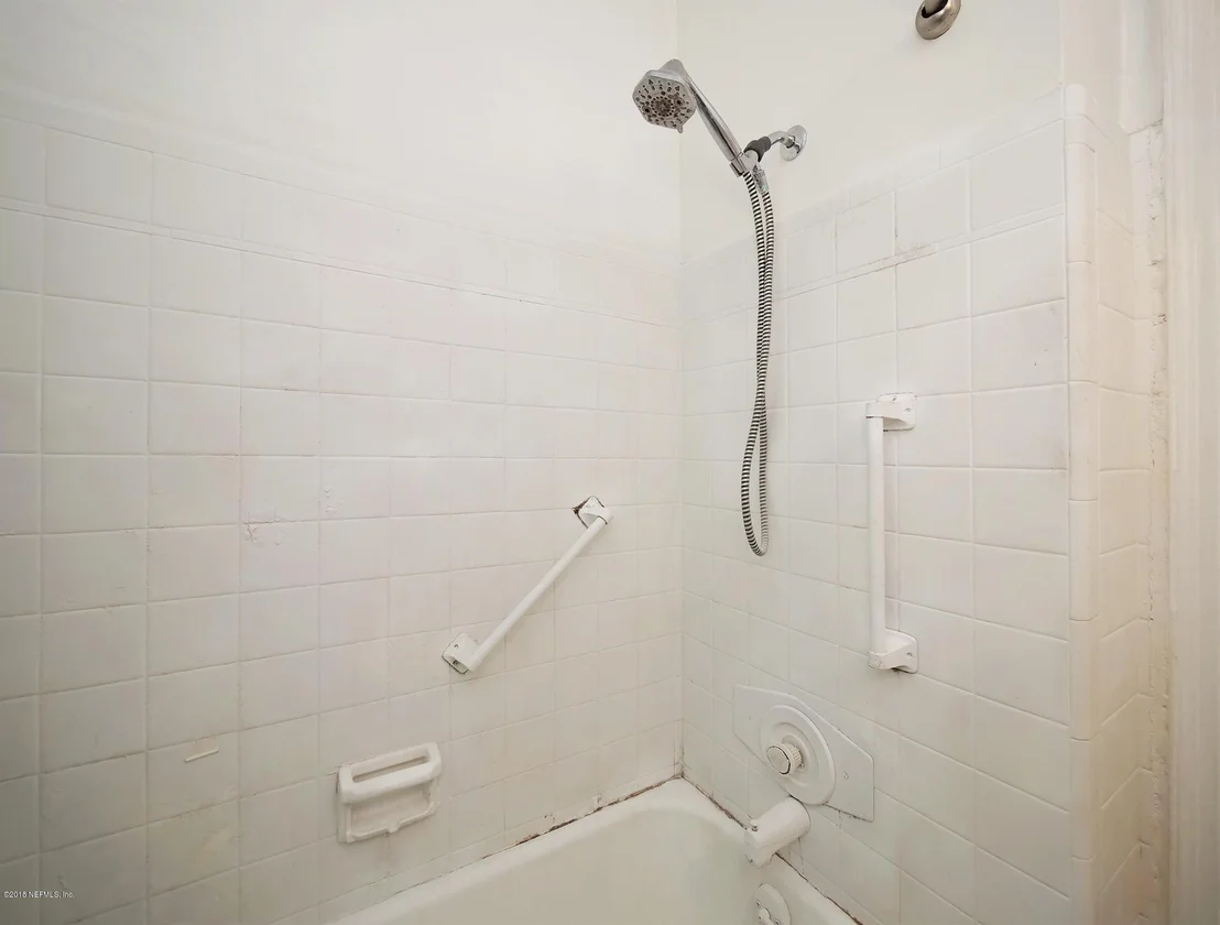 Photo of 4935 BRIDGEWATER Circle