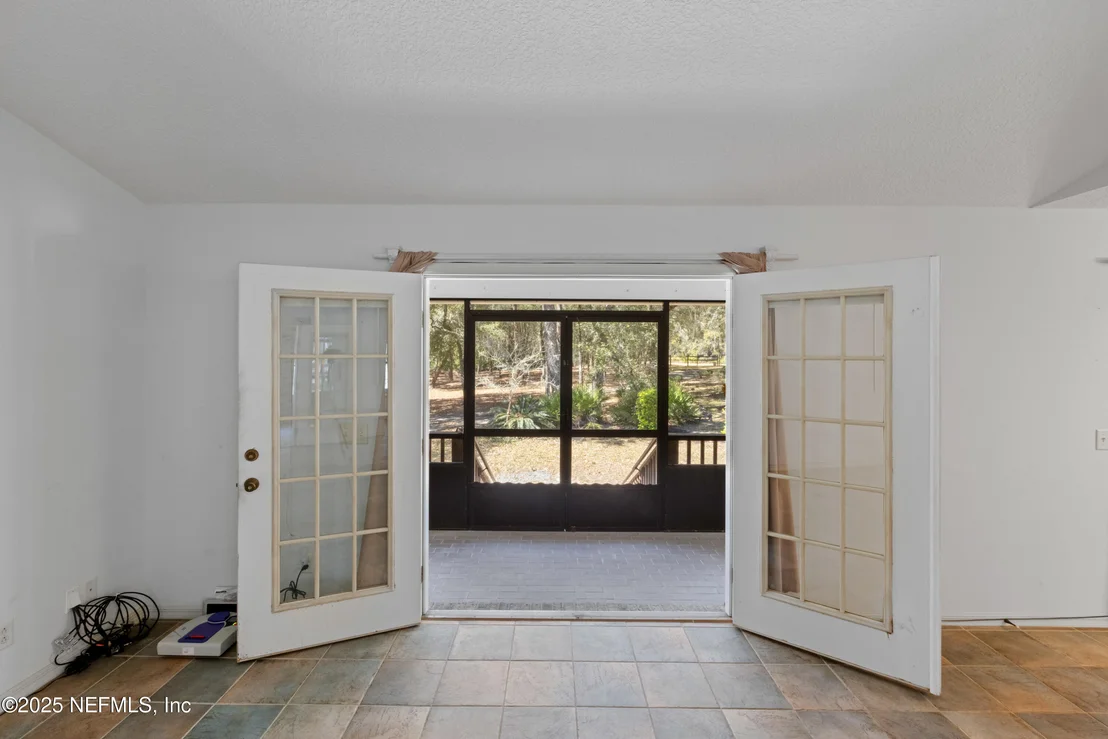 Photo of 163 BOOTS Road
