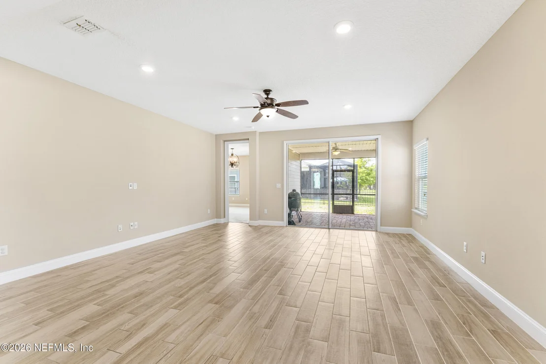Photo of 2691 ALEXIA Circle
