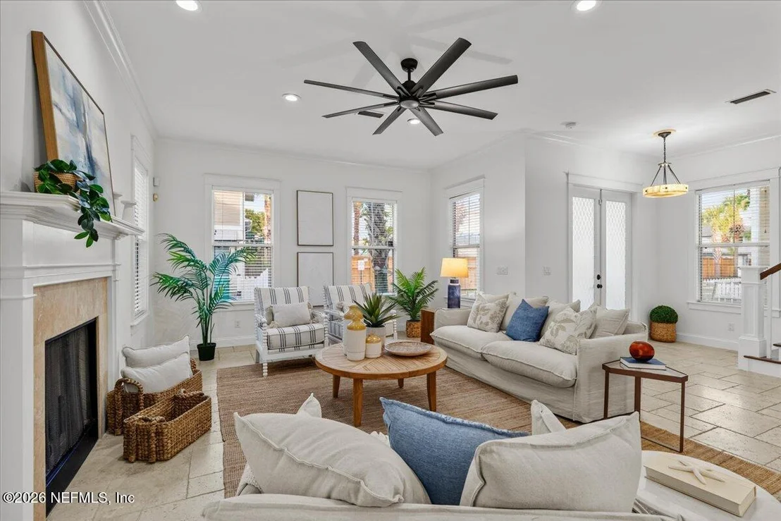 Photo of 2844 ABACO Lane