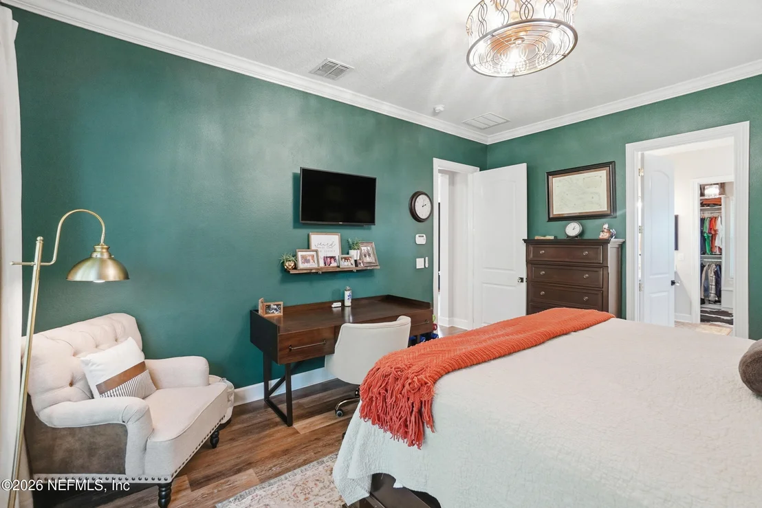 Photo of 8621 MABEL Drive