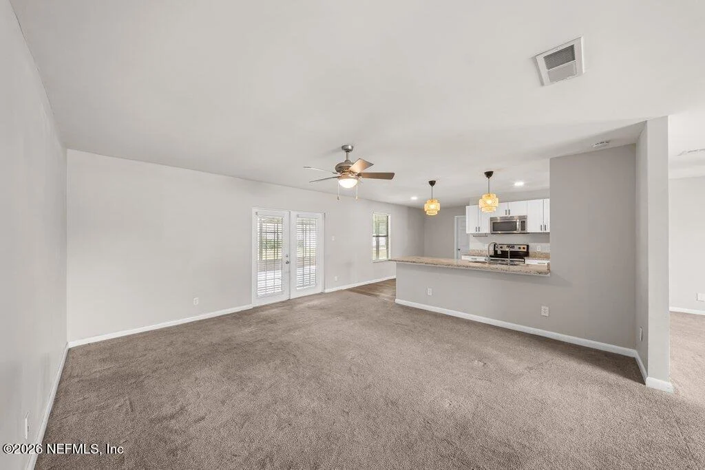 Photo of 1235 SQUIRREL Lane N