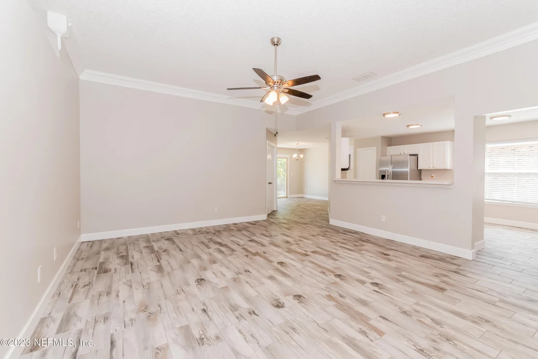 Photo of 11359 HENDON Drive