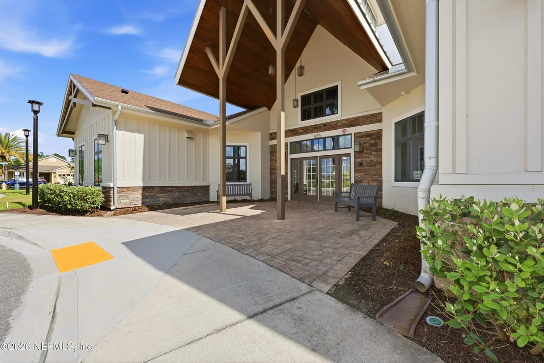 Photo of 58 DOVE TREE Lane