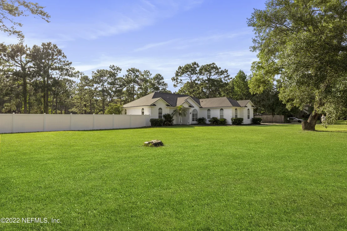 Photo of 4545 SADDLEHORN Trail