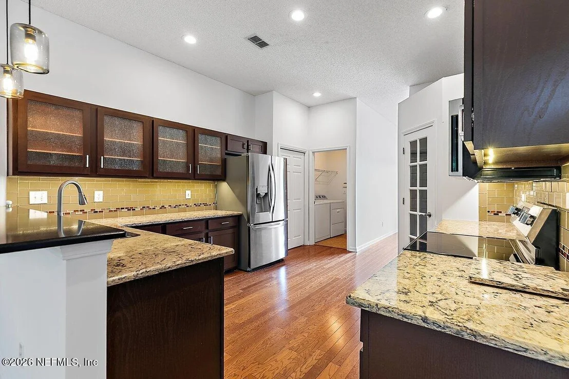 Photo of 12009 SUNCHASE Drive