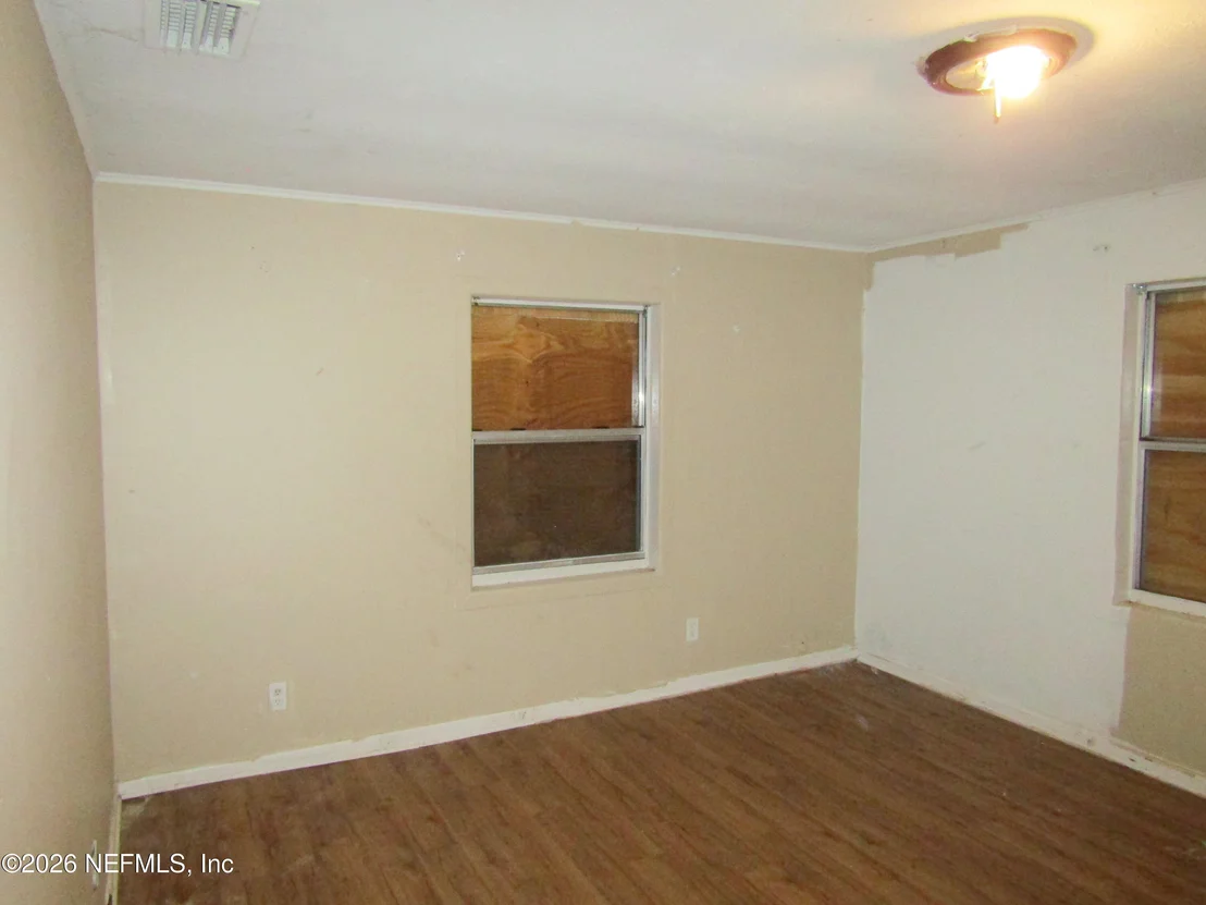 Photo of 3102 THOMAS Street