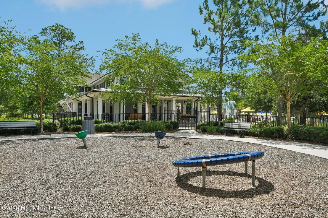 Photo of 184 WINEBERRY Lane