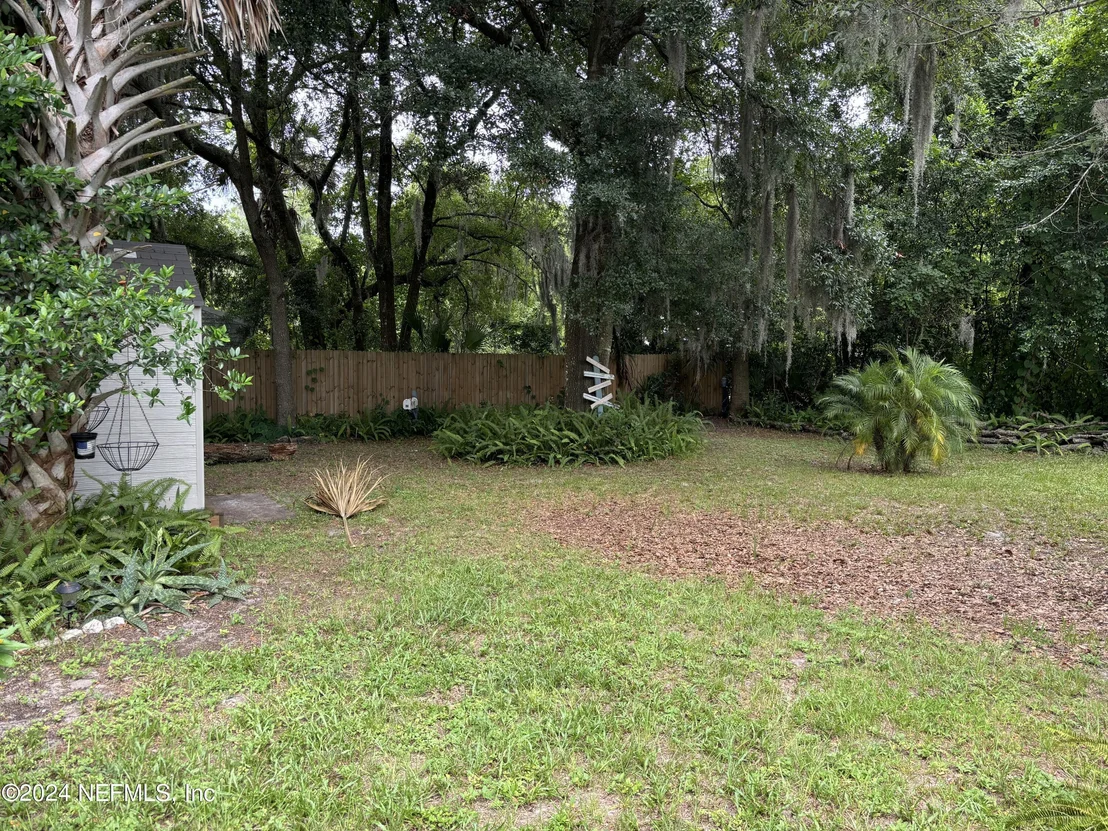 Photo of 86 CHAPIN Street