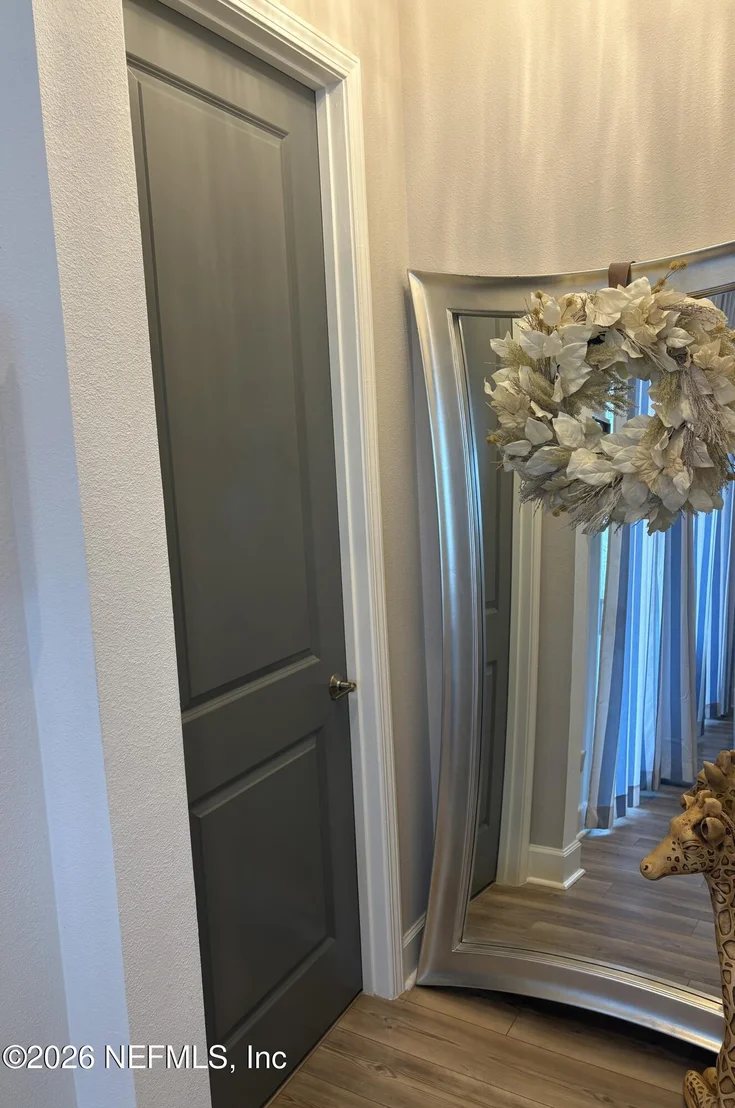 Photo of 210 CAIDEN Drive