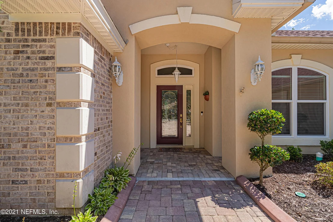 Photo of 721 GREYSTONE Lane