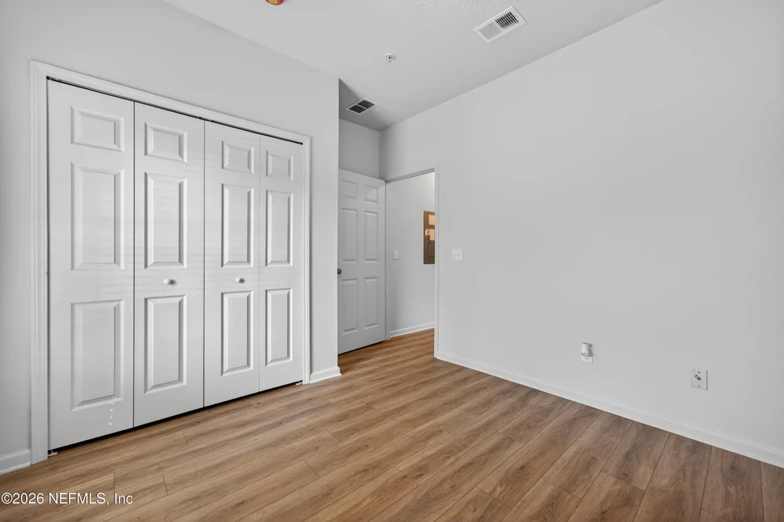 Photo of Unit 1 at 3620 KIRKPATRICK Circle