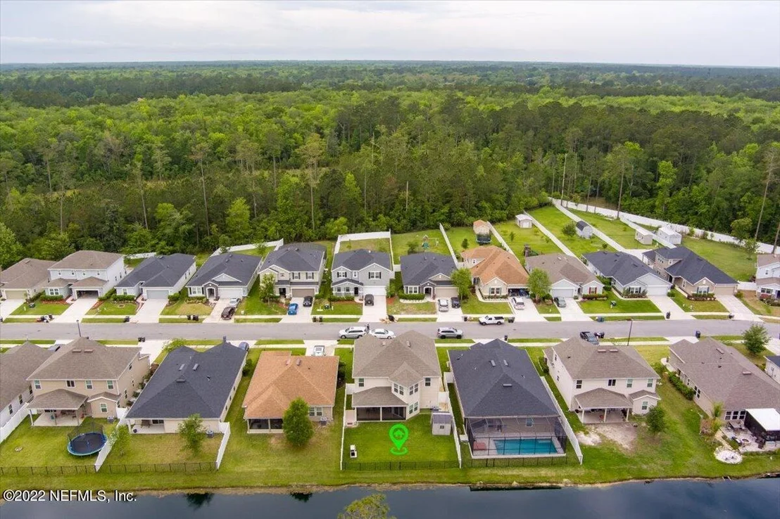 Photo of 3172 ANGORA BAY Drive