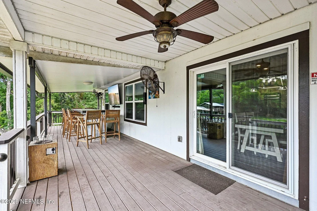 Photo of 4142 SCENIC Drive