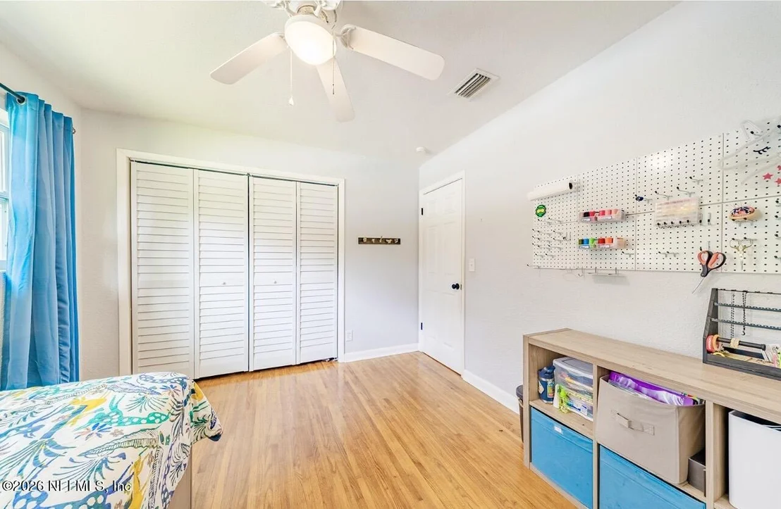 Photo of 2535 HAZEL Drive