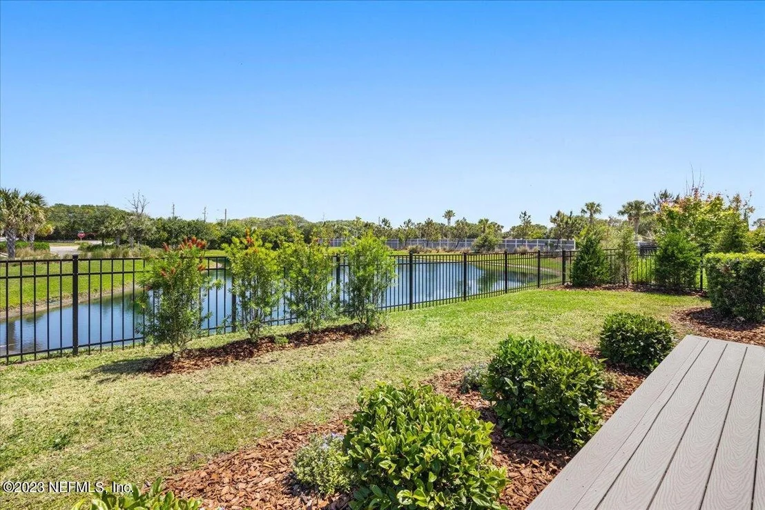 Photo of 191 OCEANVIEW Drive