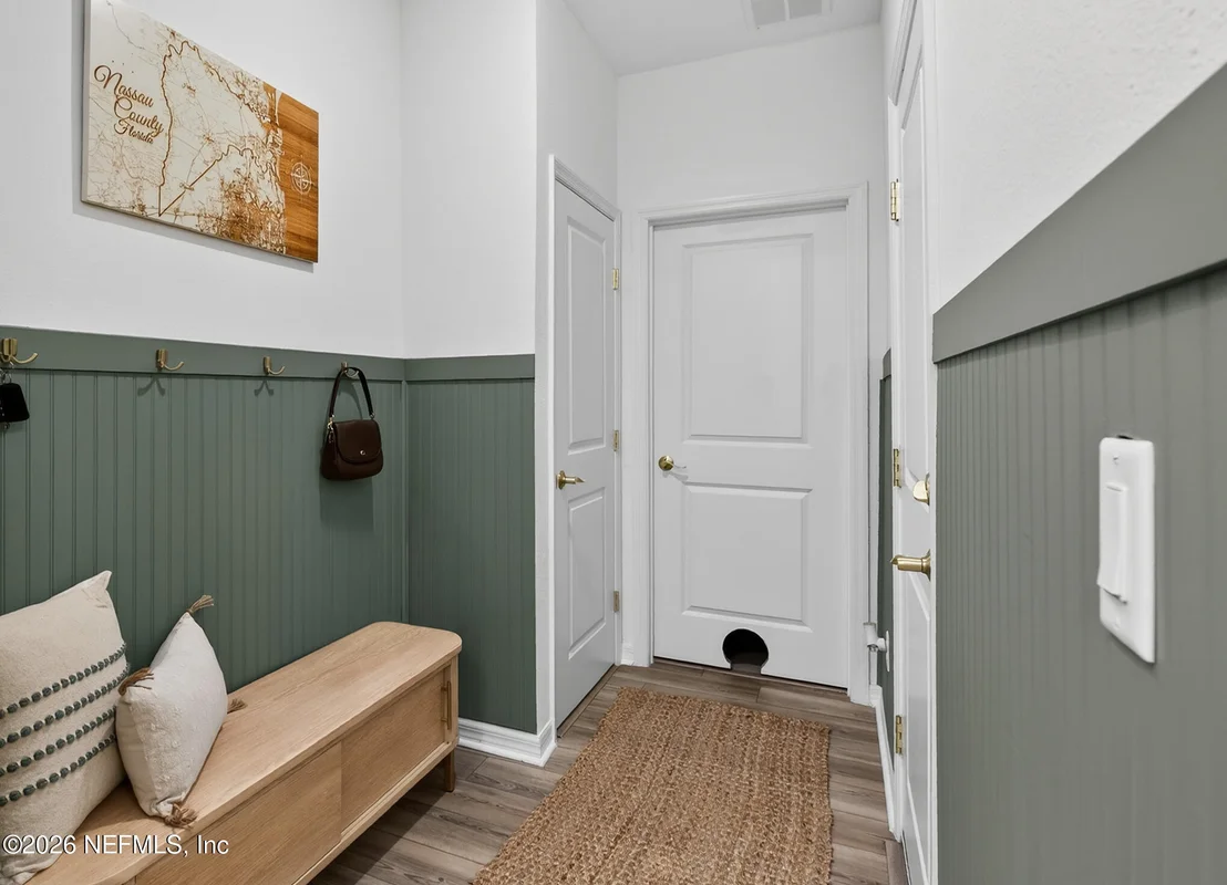 Photo of 357 MUHLY GRASS Street