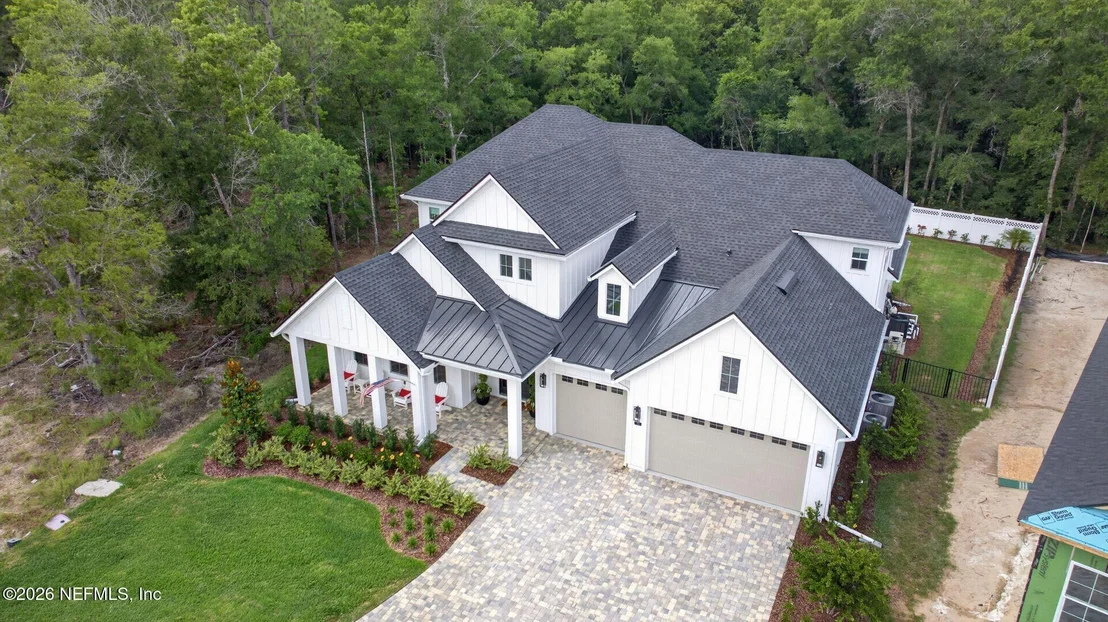 Photo of 73 ARBOR CREEK Drive