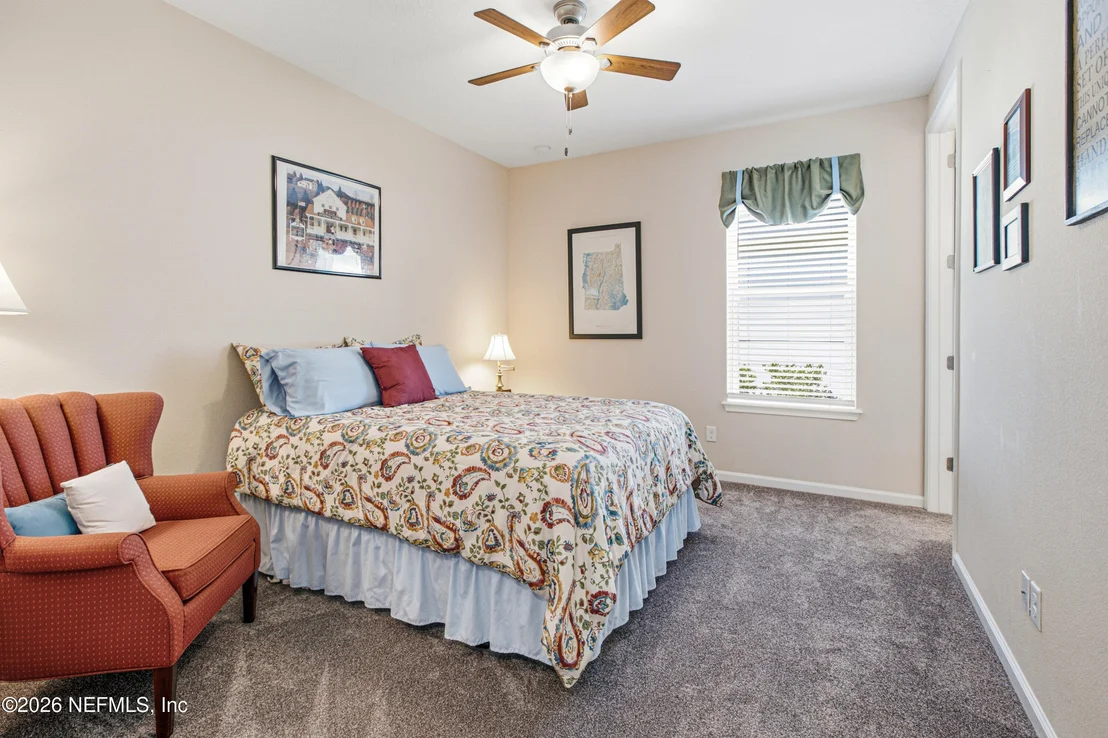Photo of 762 RUSTIC MILL Drive