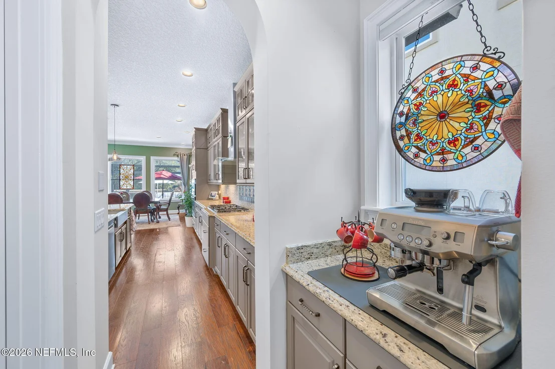 Photo of 168 SPANISH MARSH Drive