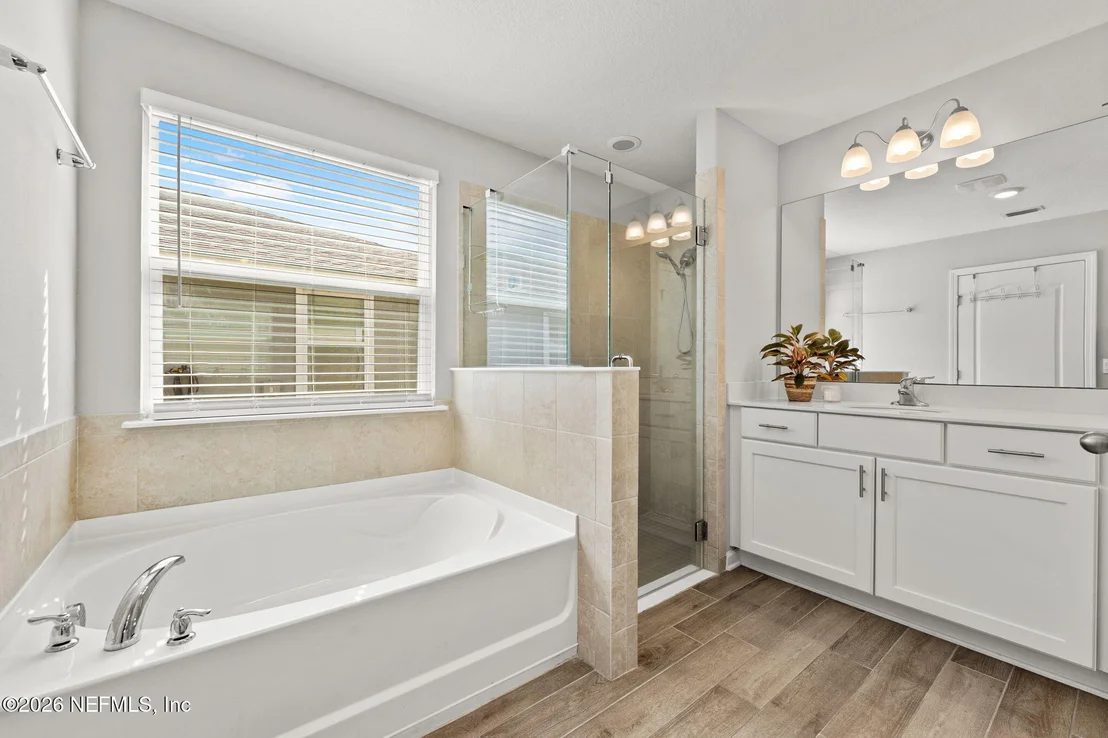 Photo of 66012 EDGEWATER Drive
