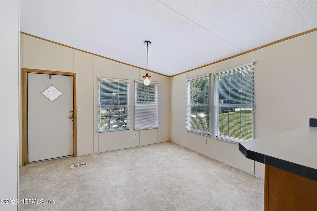 Photo of 134 BARDIN ESTATES Circle