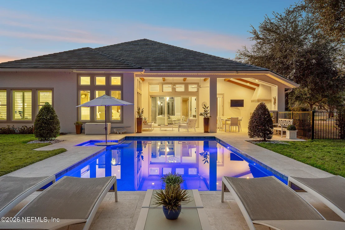 Photo of 241 CONSERVATORY Drive