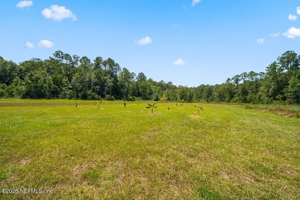 Photo of 34317 WELCH Road