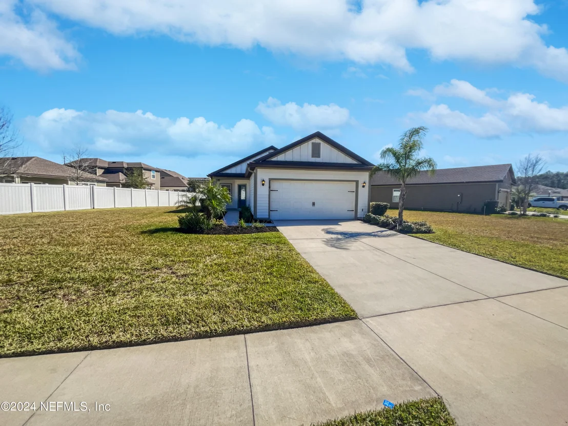 Photo of 116 DEER Trail