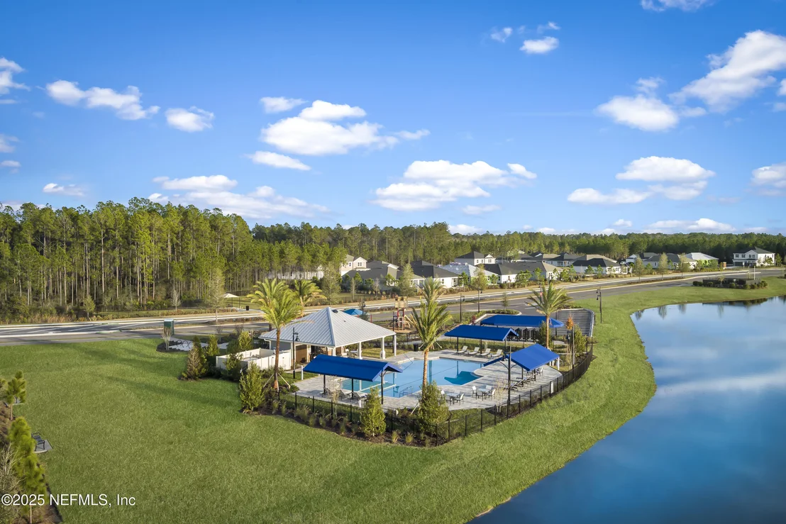 Photo of 11118 SPRING MEADOWS Road