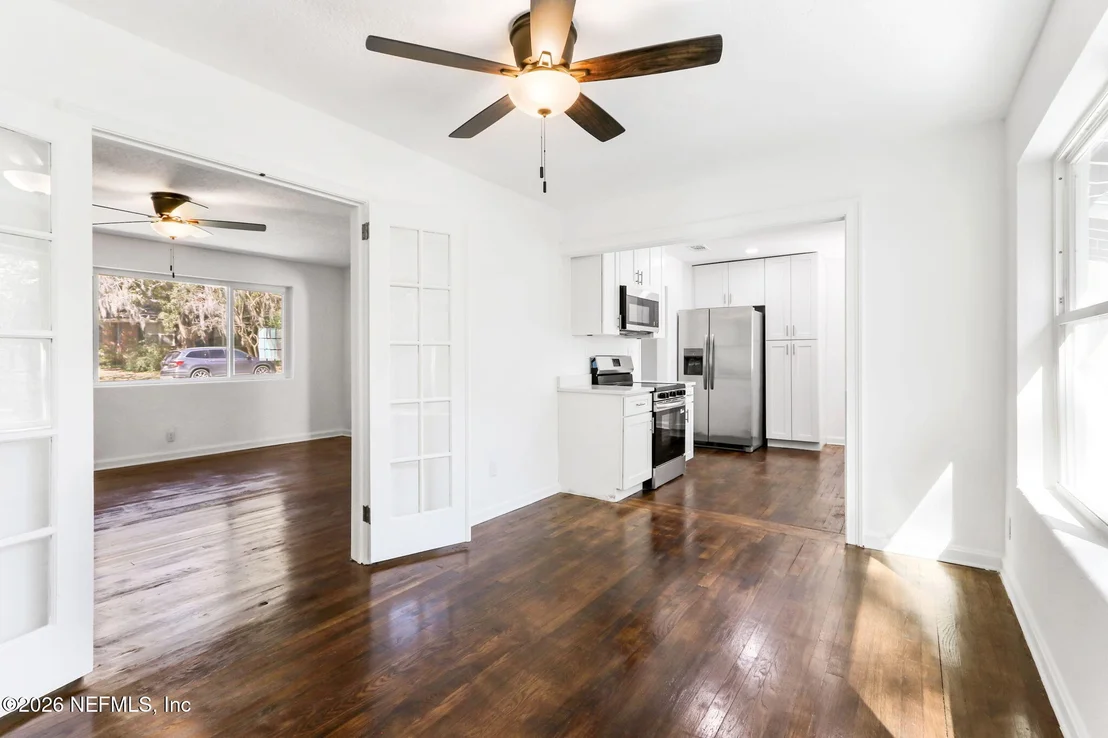 Photo of 1425 SOMERVILLE Road