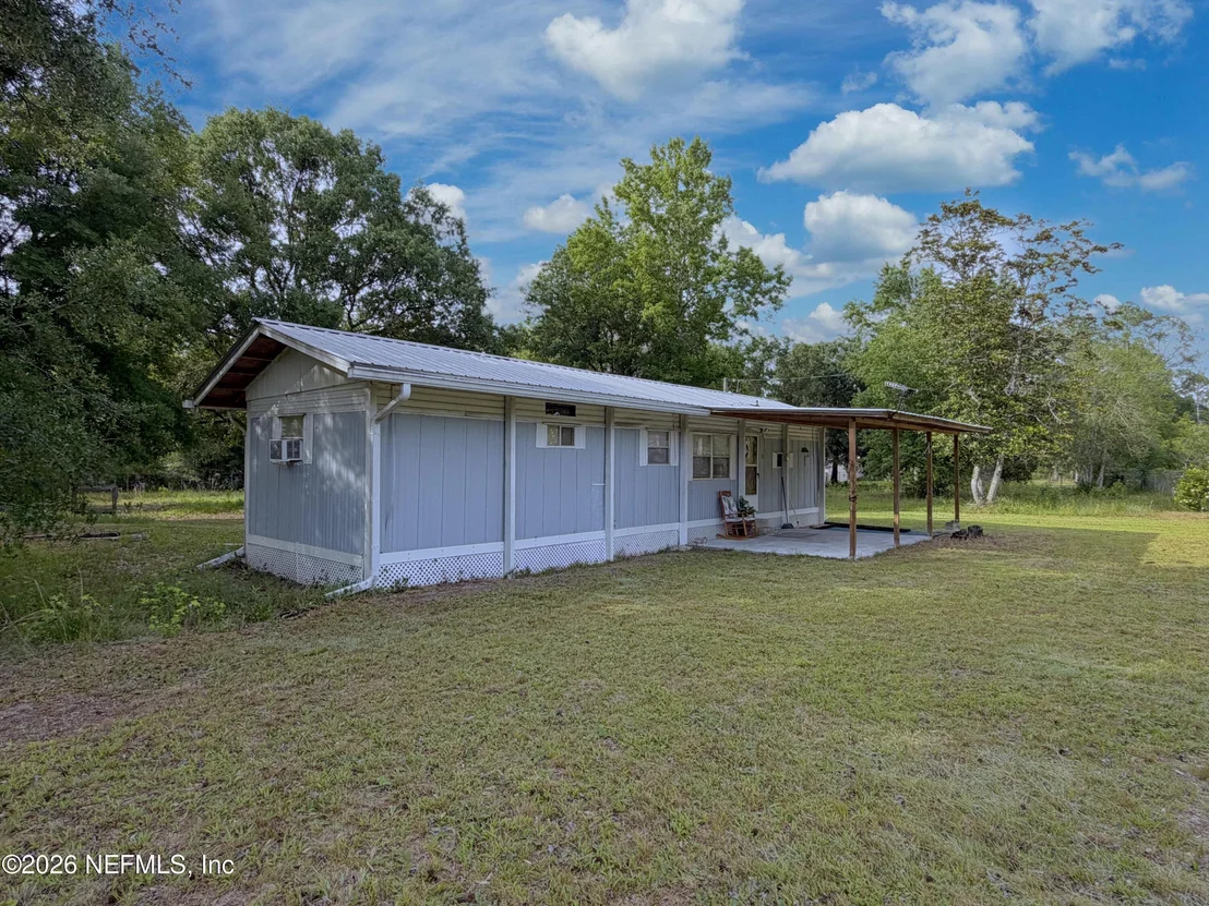 Photo of 110 PLANTATION Circle