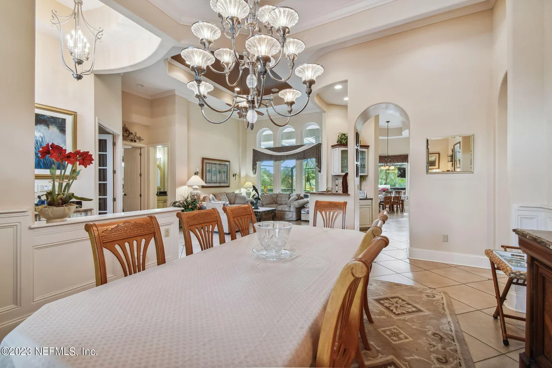 Photo of 608 DONALD ROSS Way