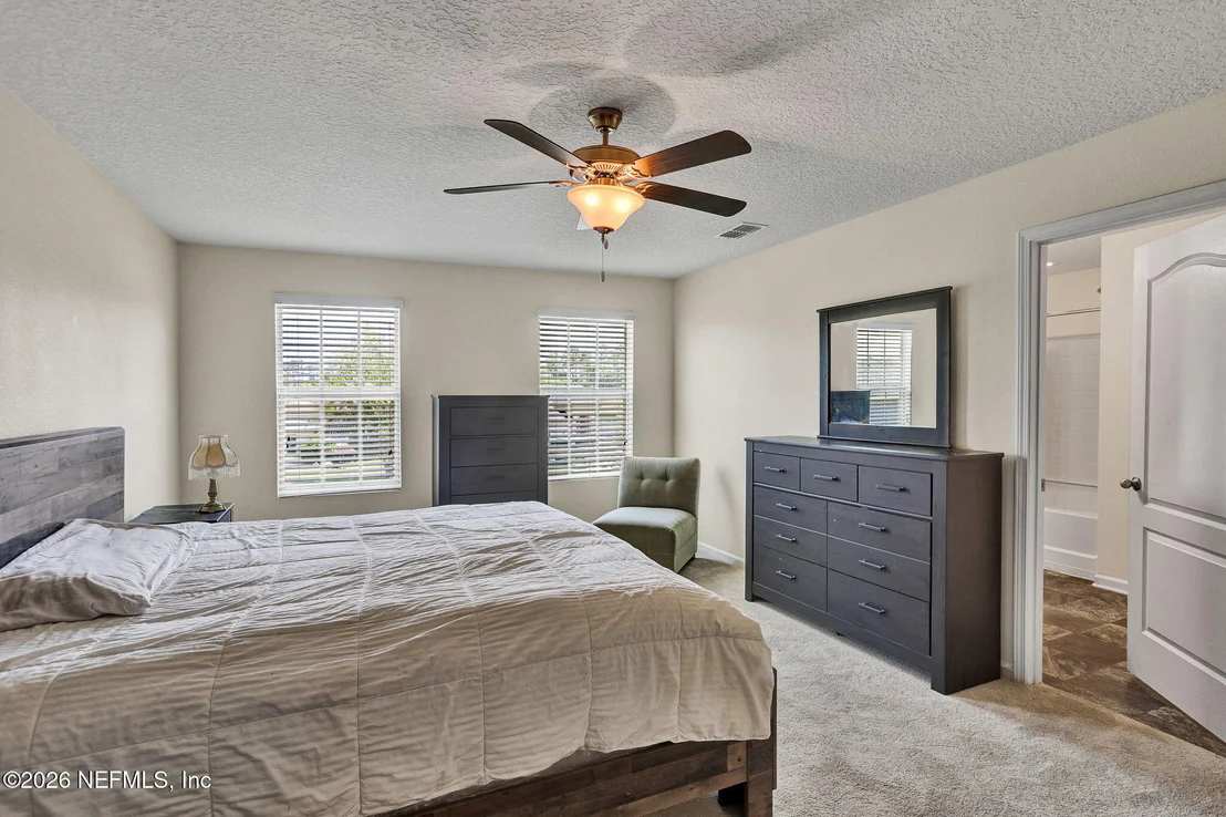 Photo of 45131 AMHURST OAKS Drive