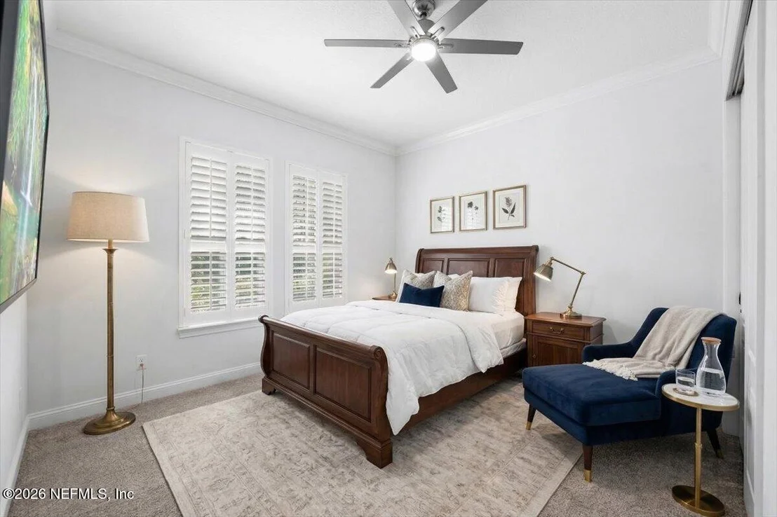 Photo of 541 SEBASTIAN Square