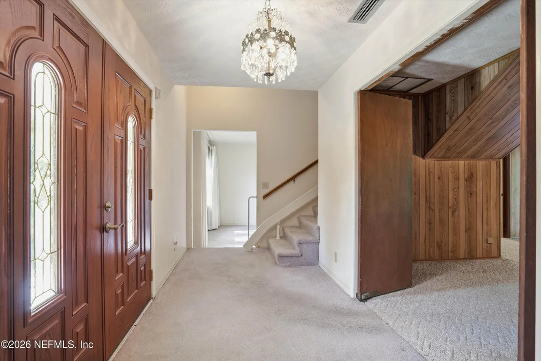 Photo of 2406 ELBOW Road