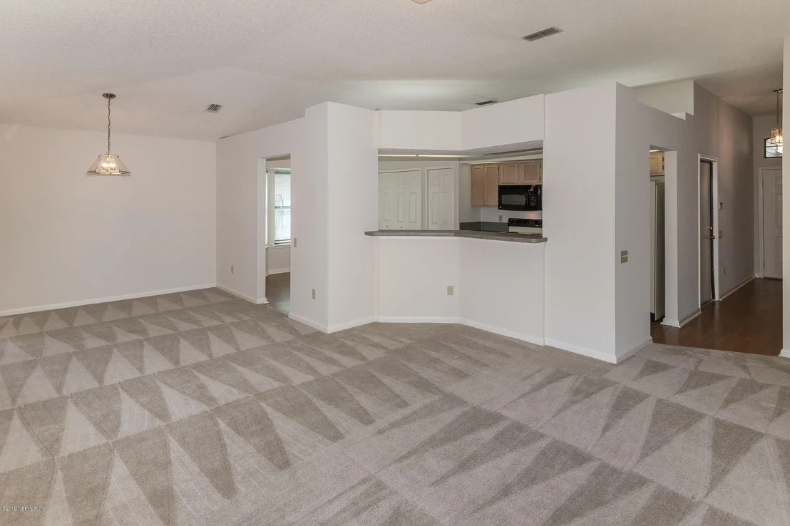 Photo of 2478 EGRETS GLADE Drive