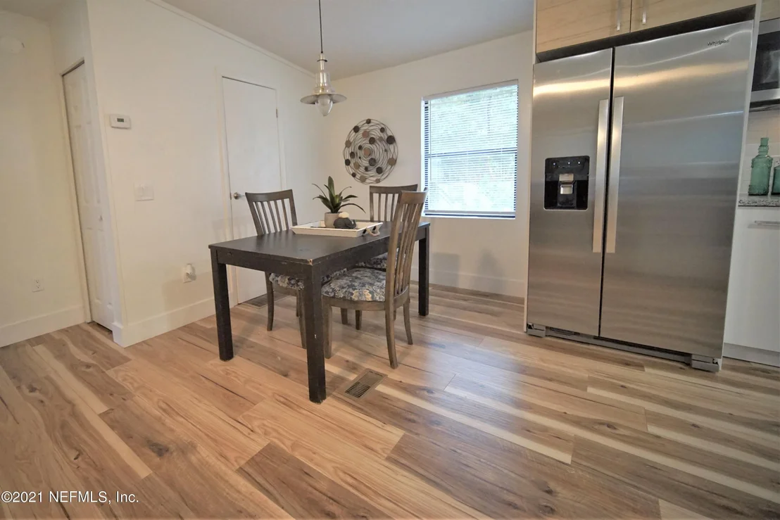 Photo of 4848 MARA Drive