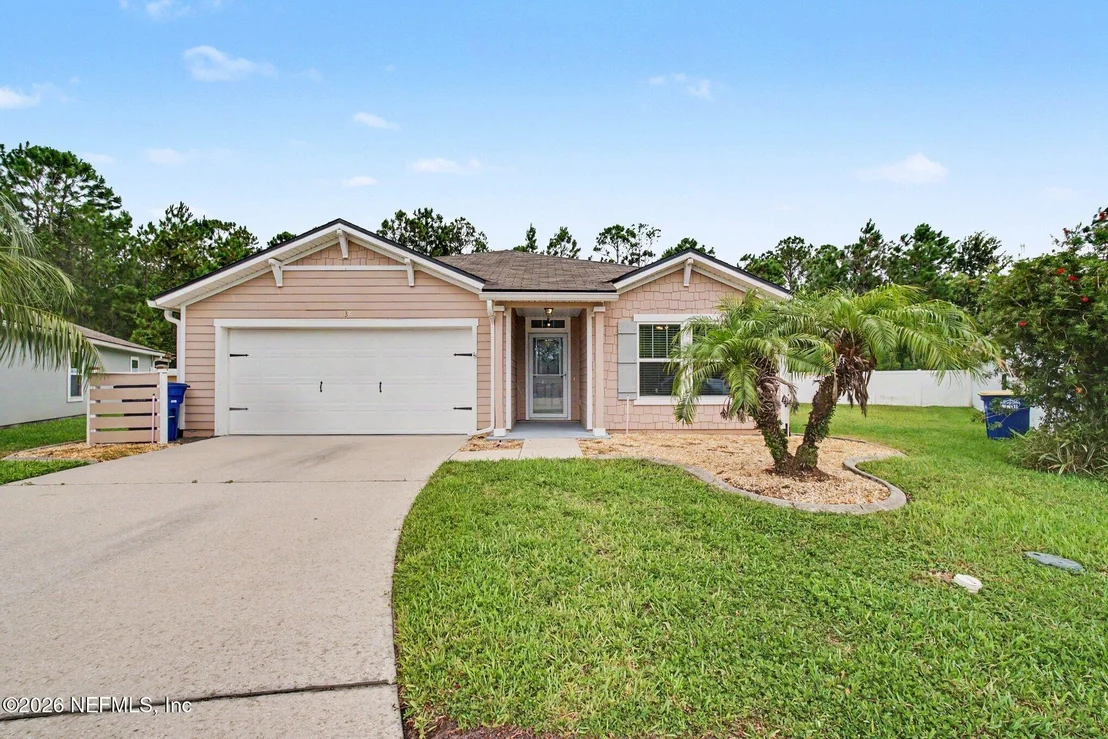 Photo of 137 LAKESIDE Court