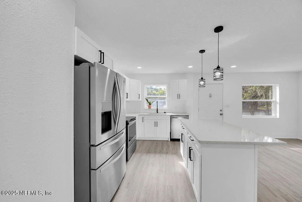 Photo of 5489 OAK FOREST Drive