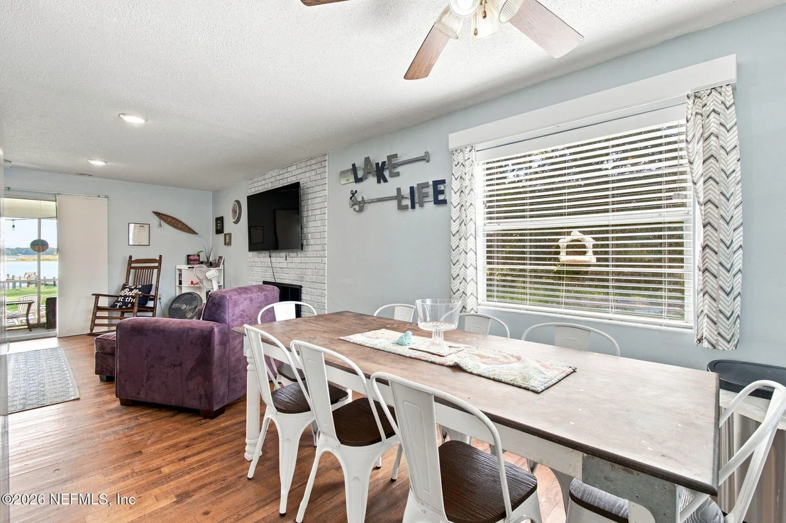 Photo of 920 READ Avenue