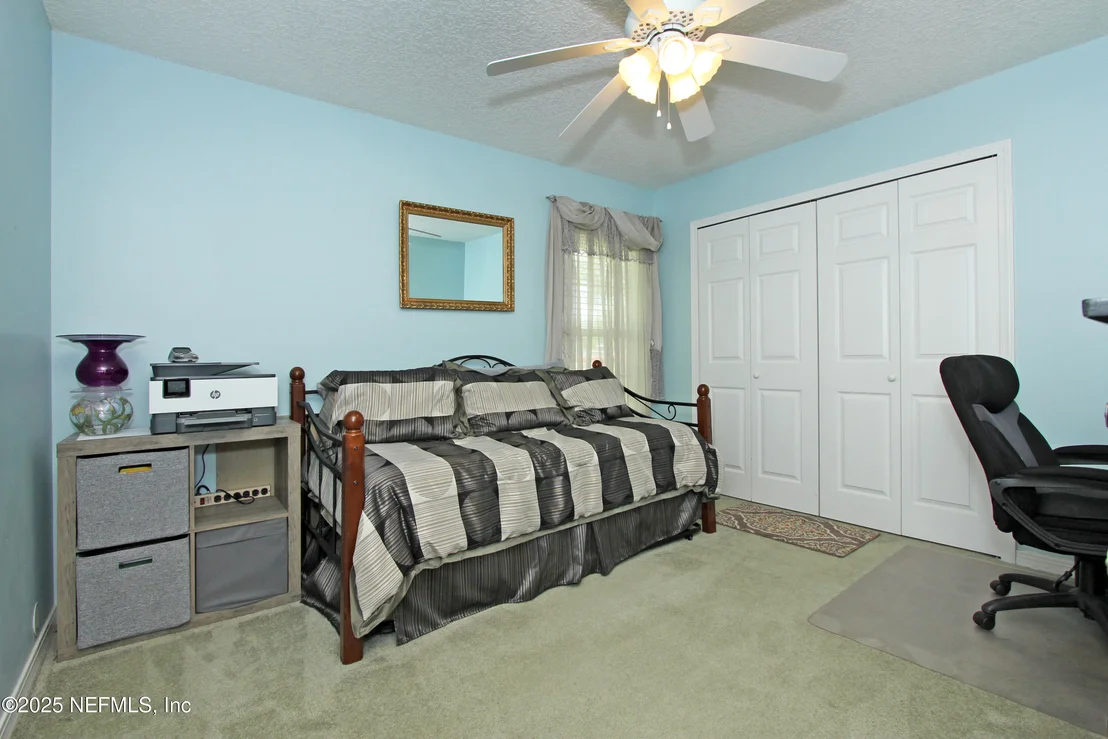 Photo of 54002 EVERGREEN Trail