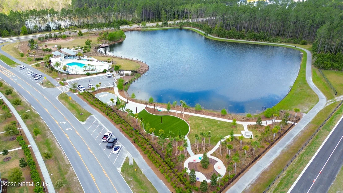 Photo of 624 PALMETTO Place