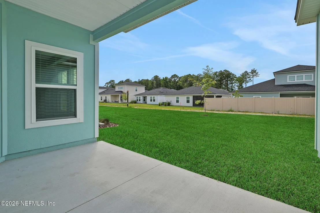 Photo of 14367 FIREBIRD Drive
