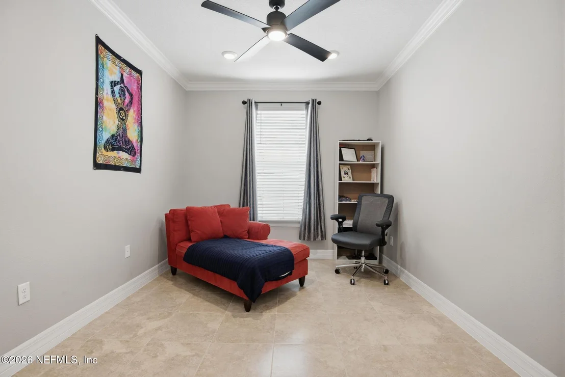 Photo of 375 BEECHNUT Circle