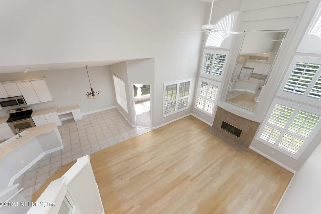 Photo of 6534 BURNHAM Circle
