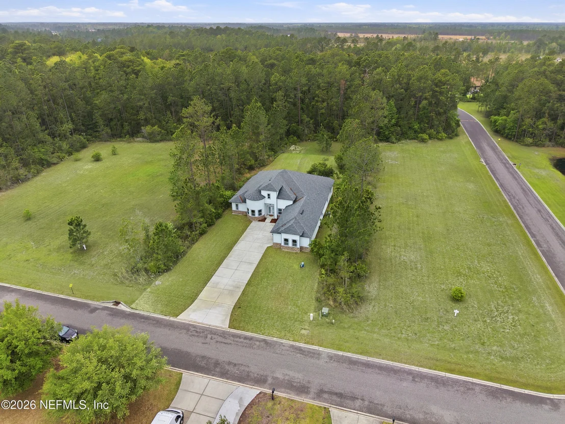 Photo of 11230 SADDLE CREST Way
