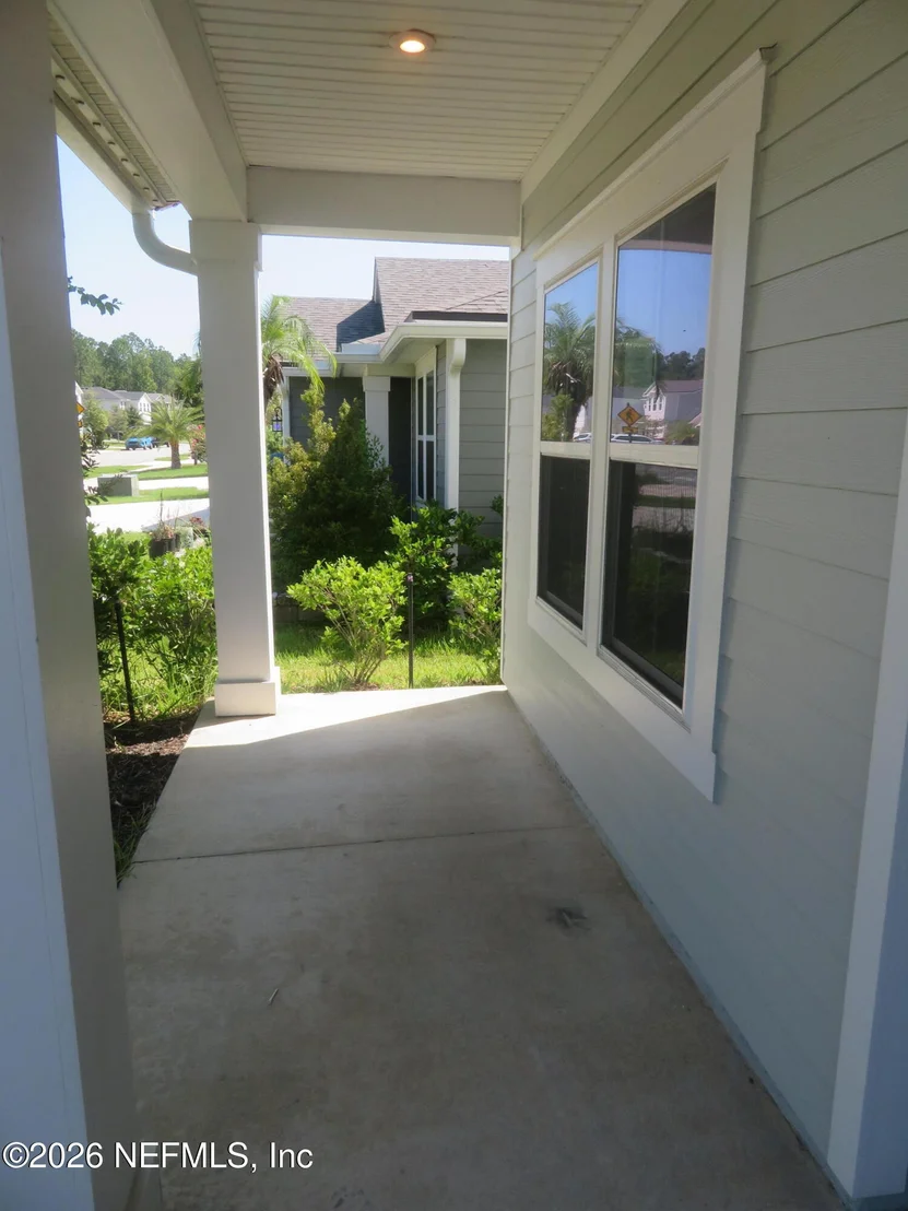 Photo of 313 MEADOW CREEK Drive